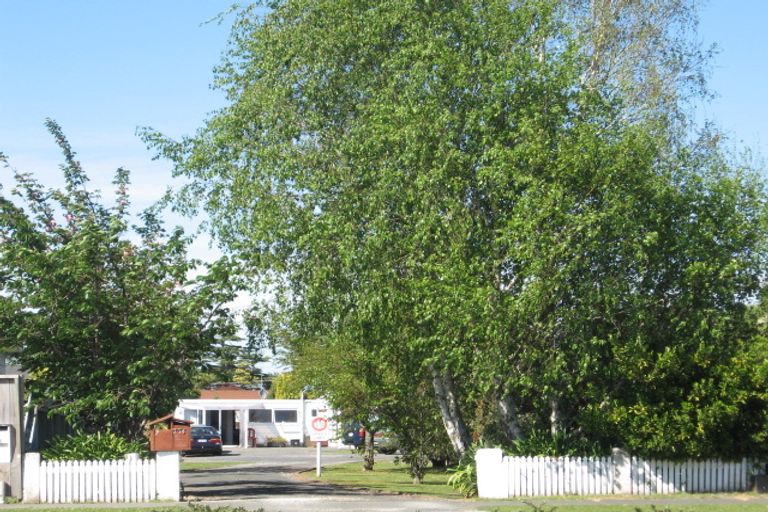 Photo of property in 774 Gladstone Road, Te Hapara, Gisborne, 4010