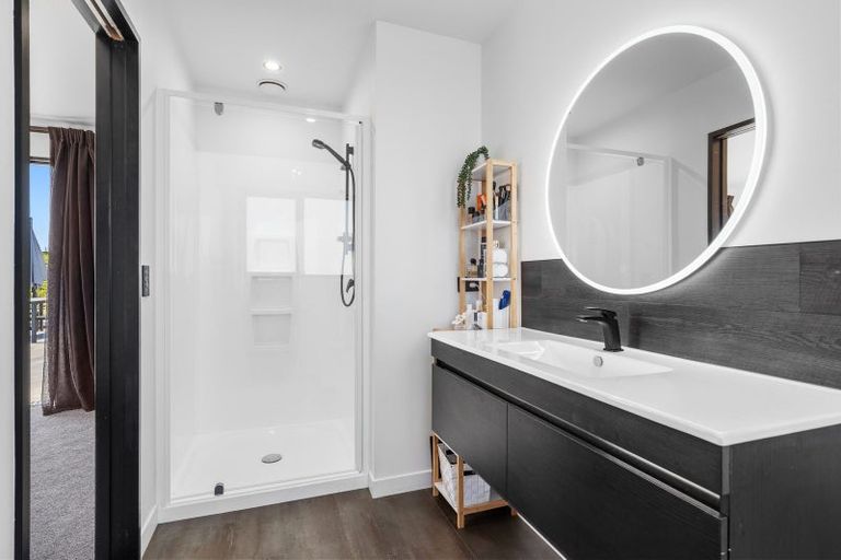 Photo of property in 92 Tiro Kina Road, Tasman, Upper Moutere, 7175