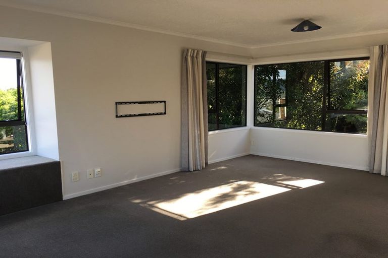 Photo of property in 19 Westpoint Avenue, Harbour View, Lower Hutt, 5010