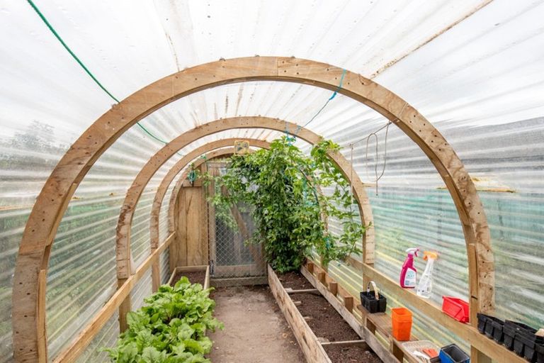 Photo of property in 32 Benner Drive, Ngatea, 3503