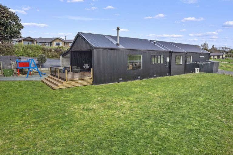 Photo of property in 1683 Te Rahu Road, Te Awamutu, 3879