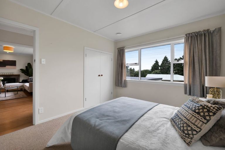 Photo of property in 3 Morgan Lane, Ferndale, New Plymouth, 4310