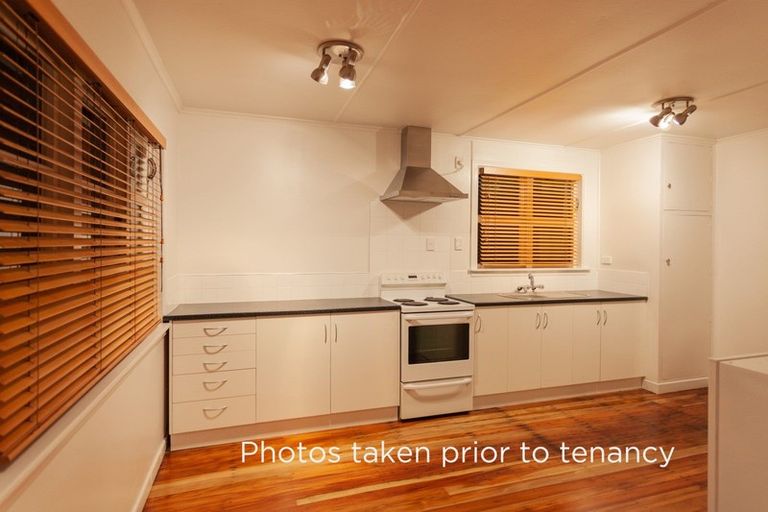 Photo of property in 23 Te Hei Place, Turangi, 3334