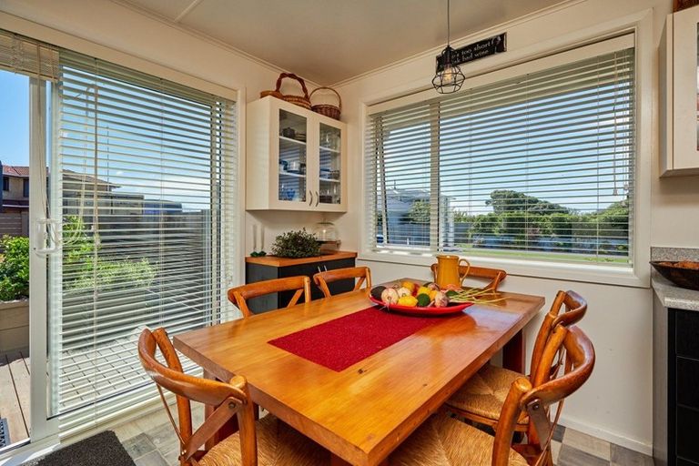 Photo of property in 234c Beach Road, Kaikoura, 7300