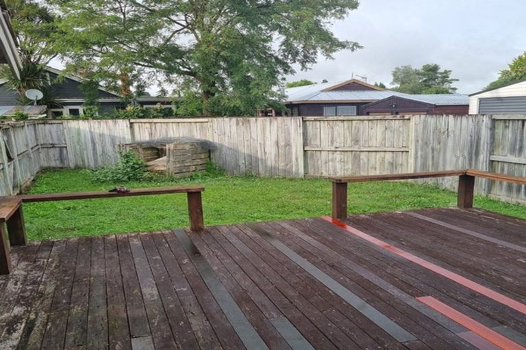 Photo of property in 25 Hobson Street, Maeroa, Hamilton, 3200