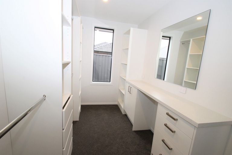 Photo of property in 7 Aviation Lane, Mosgiel, 9024