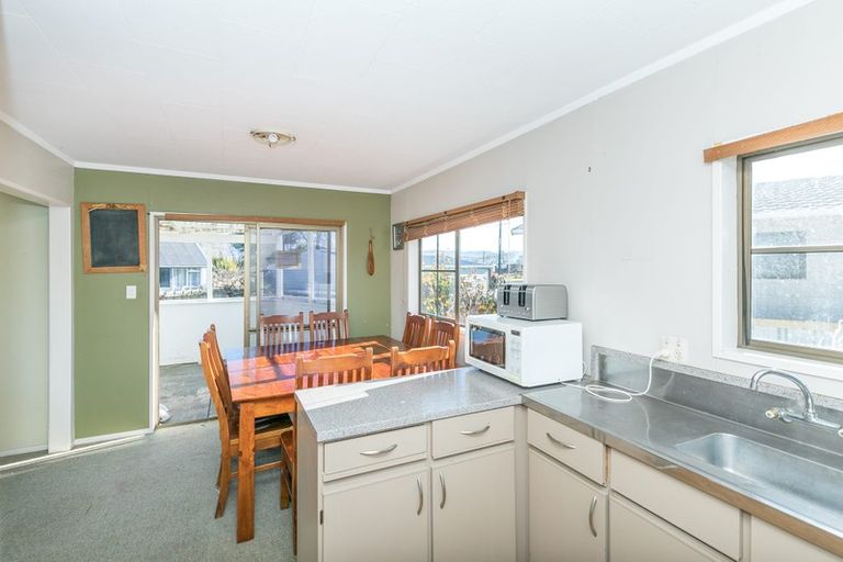 Photo of property in 80a Havelock Road, Ngaruawahia, 3720