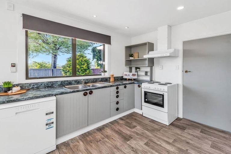 Photo of property in 179 High Street, Southbridge, 7602