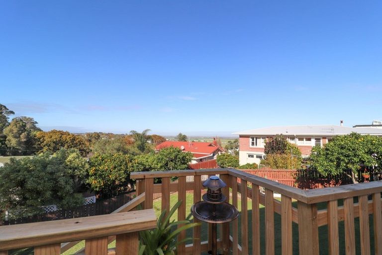 Photo of property in 113 Kingsford Place, Thames, 3500