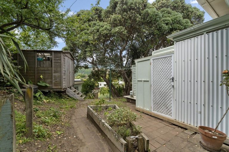 Photo of property in 10 Rosetta Road, Raumati South, Paraparaumu, 5032