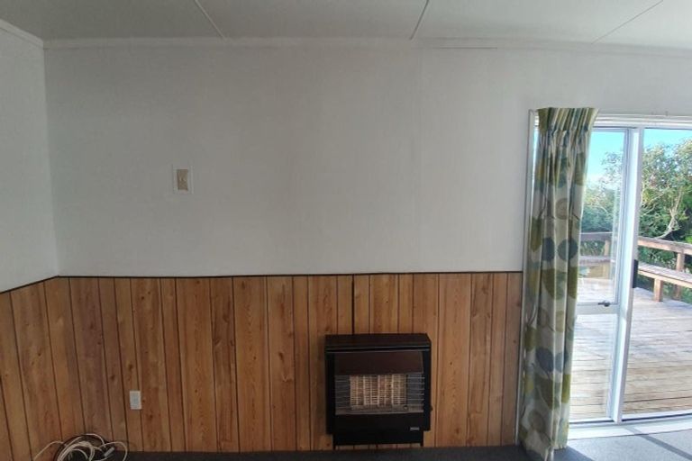 Photo of property in 134 Liverpool Street, Levin, 5510