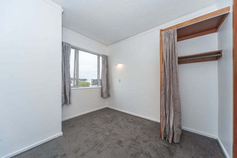 Photo of property in Iona Towers, 602/140 Abel Smith Street, Te Aro, Wellington, 6011