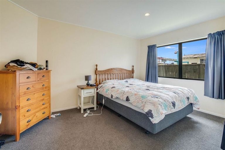Photo of property in 3/684 Te Rahu Road, Te Awamutu, 3800