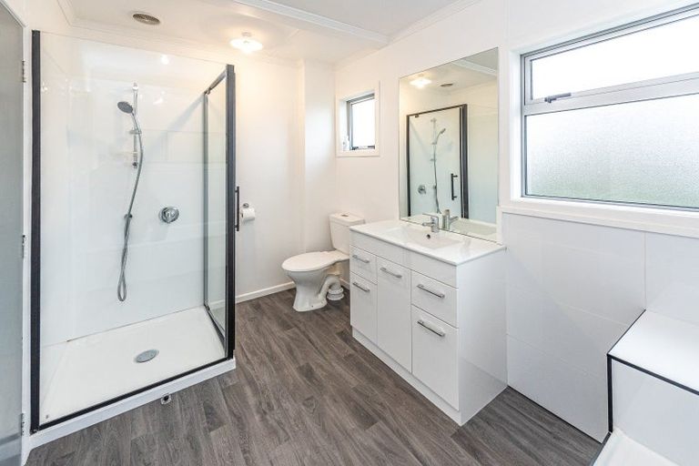 Photo of property in 62 Somerset Road, Springvale, Whanganui, 4501