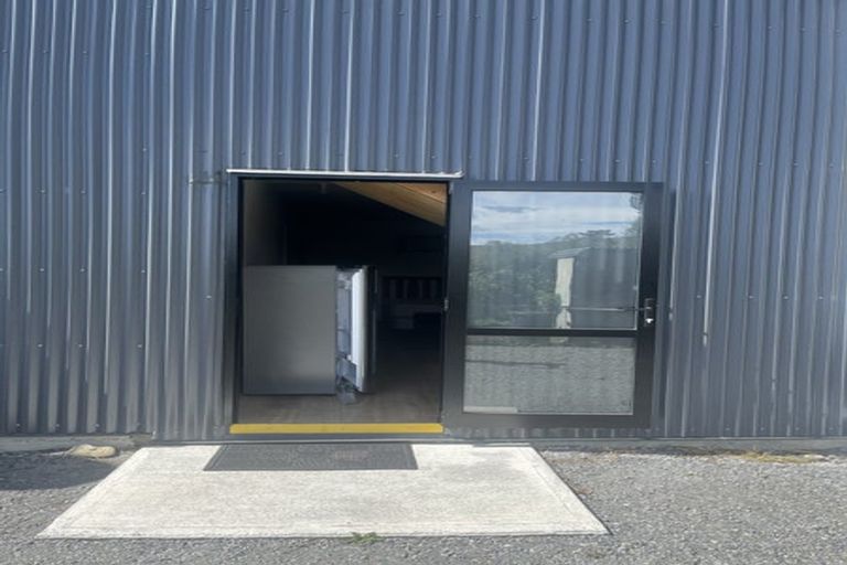 Photo of property in 112f Hatuma Road, Waipukurau, 4281