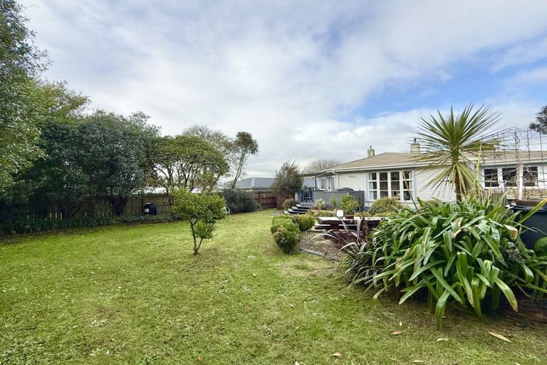 Photo of property in 16 Baird Road, Tokoroa, 3420