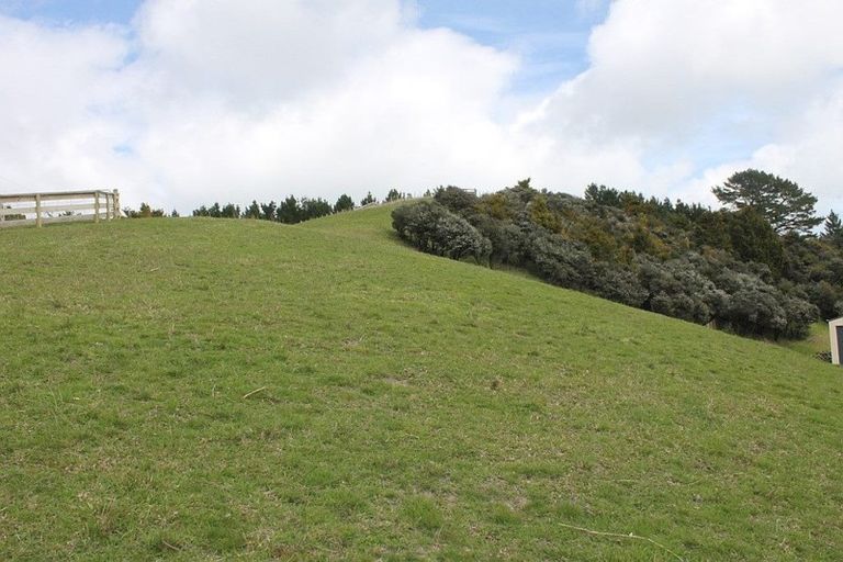 Photo of property in 797b Tinopai Road, Tinopai, 0593