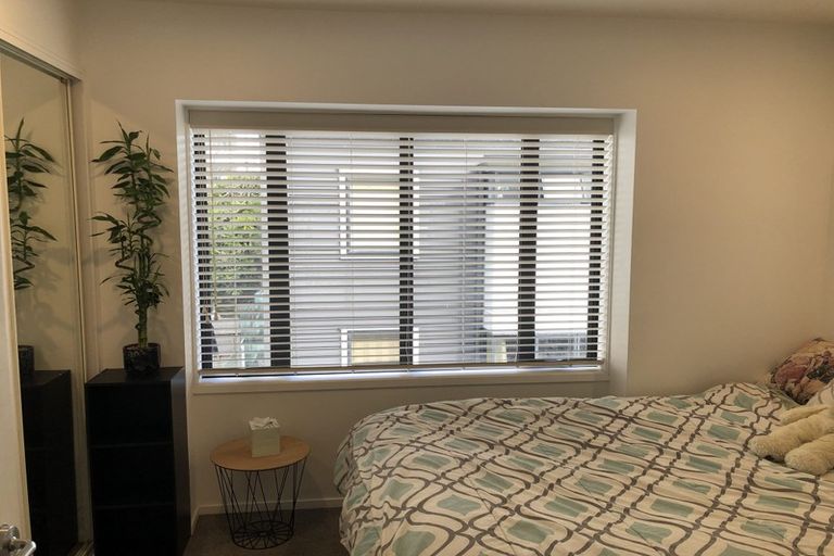 Photo of property in 24 Sudbury Terrace, Parnell, Auckland, 1010