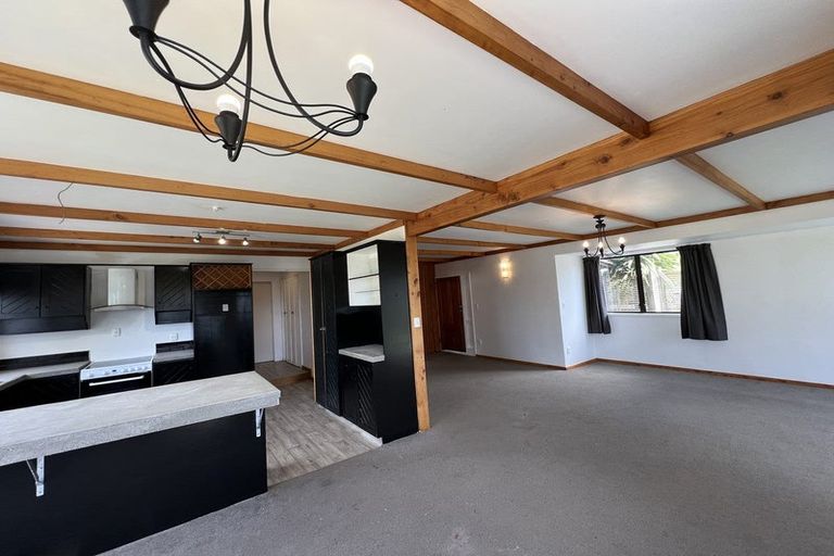 Photo of property in 44 Park Lane, Waitara, 4320