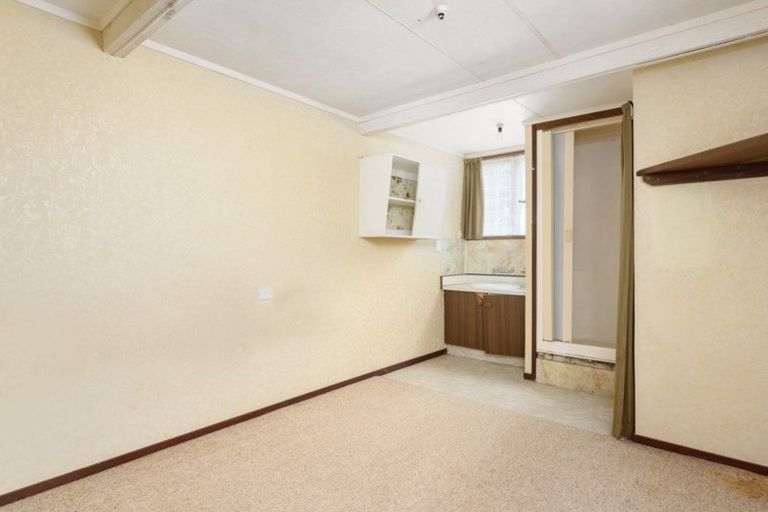 Photo of property in 12 Bishoprick Crescent, Te Puke, 3119