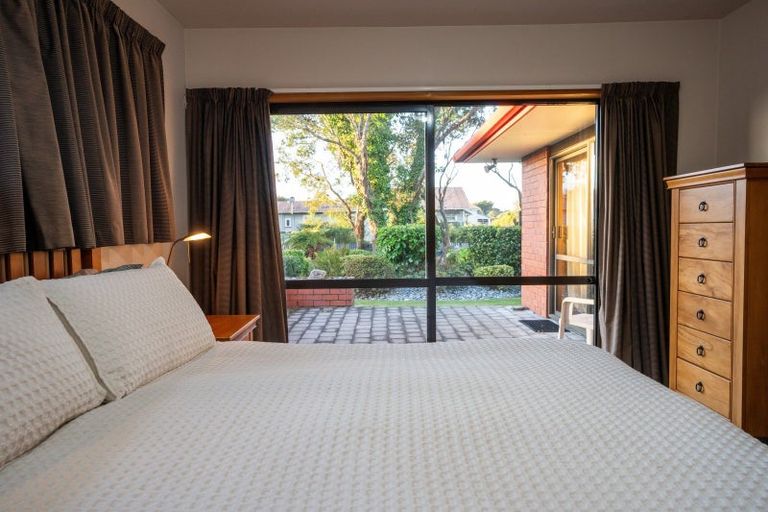 Photo of property in 73 Brittan Street, Hokitika, 7810