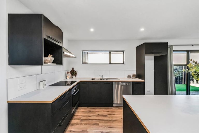 Photo of property in 3/10 Parlane Street, Addington, Christchurch, 8024