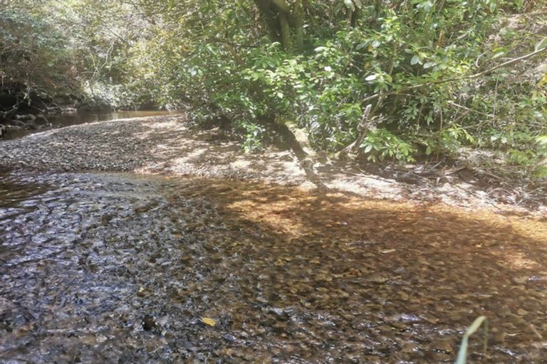 Photo of property in 93 Stafford Road, Awatuna, Hokitika, 7882