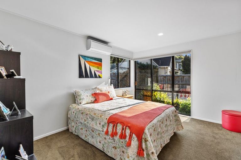 Photo of property in 7 Sycamore Place, Pukete, Hamilton, 3200