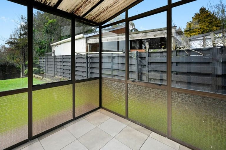 Photo of property in 12 Eucalyptus Place, Chartwell, Hamilton, 3210