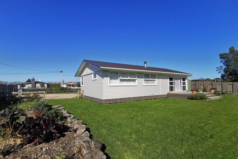 Photo of property in 14 Scott Street, Wairoa, 4108