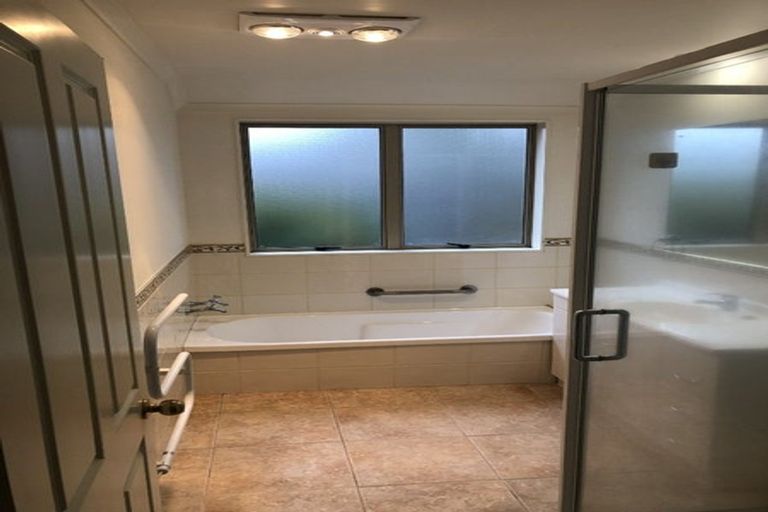 Photo of property in 8 Chesterton Drive, Leamington, Cambridge, 3432