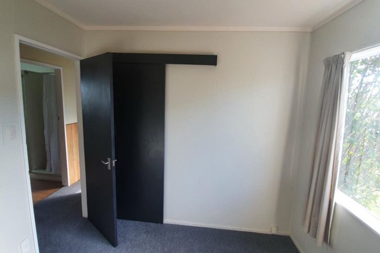 Photo of property in 134 Liverpool Street, Levin, 5510