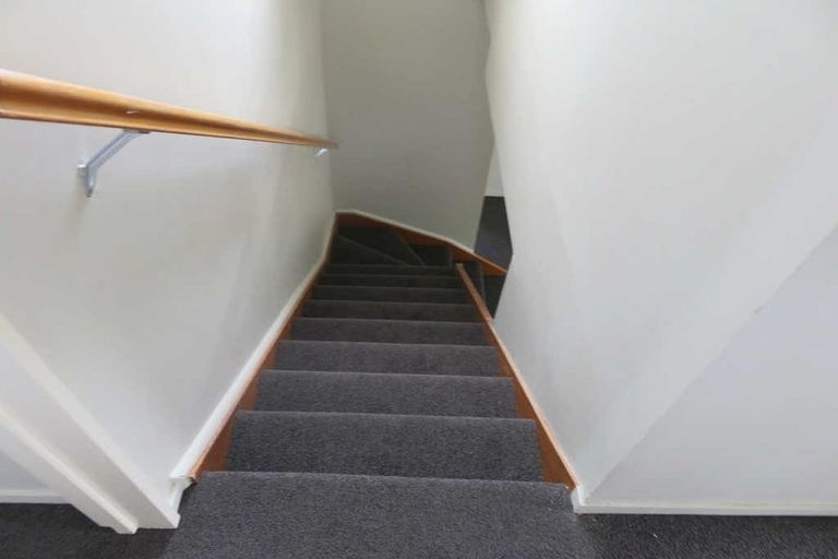 Photo of property in 32a Argyle Street, Hamilton East, Hamilton, 3216