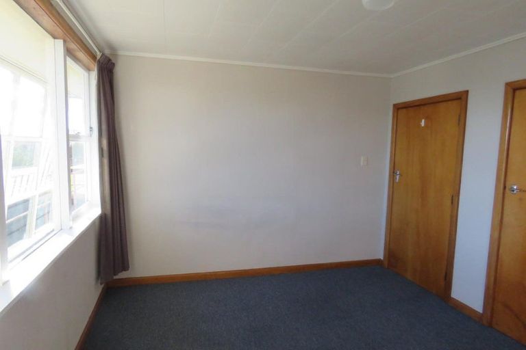 Photo of property in 32 Robe Street, New Plymouth, 4310