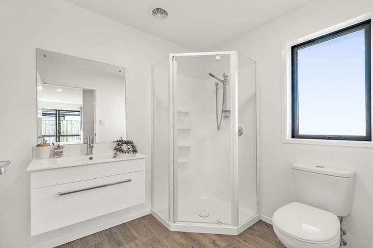 Photo of property in 12 Hurring Lane, Rolleston, 7615