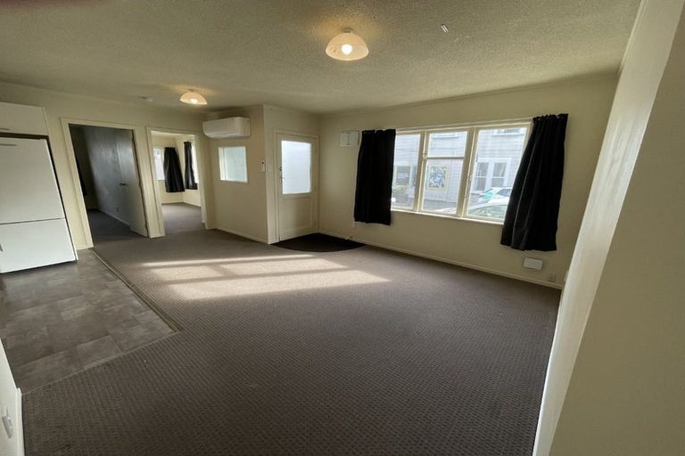 Photo of property in 209 Rintoul Street, Berhampore, Wellington, 6023