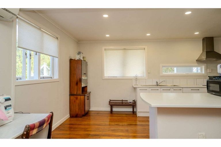 Photo of property in 160 Kerikeri Road, Kerikeri, 0230