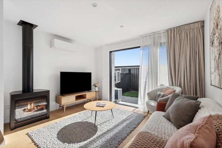 Photo of property in 5d Kidds Way, Albert Town, 9305