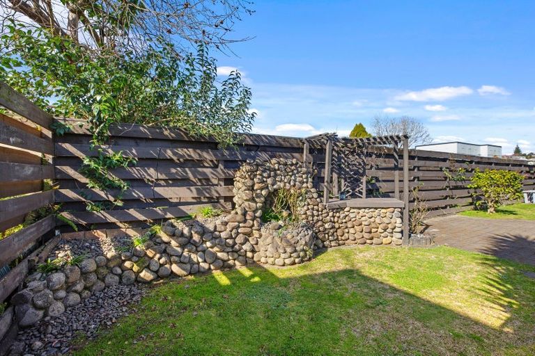 Photo of property in 59 Windsor Road, Bellevue, Tauranga, 3110