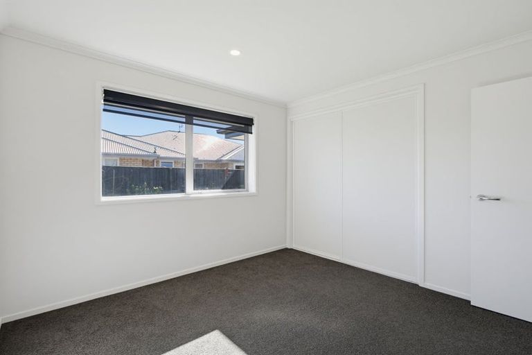 Photo of property in 15 Cellars Way, Yaldhurst, Christchurch, 8042