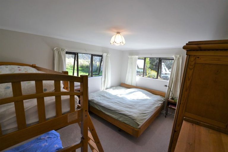 Photo of property in 134 Teal Valley Road, Hira, Nelson, 7071