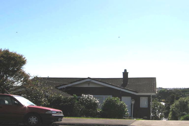 Photo of property in 308a Hurstmere Road, Takapuna, Auckland, 0622