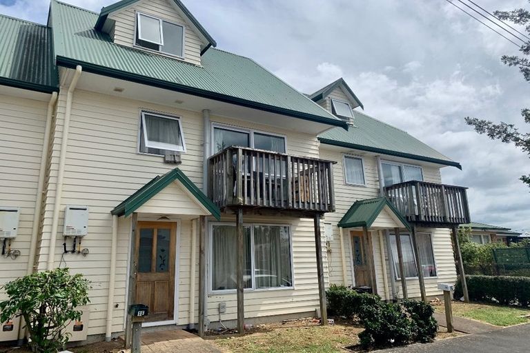 Photo of property in 1f Beaumont Street, Hamilton East, Hamilton, 3216