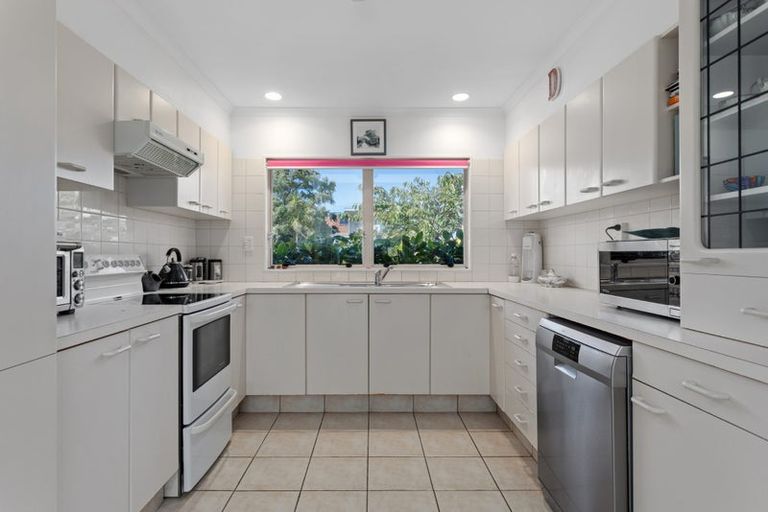 Photo of property in 1/48 Stewart Street, Whakatane, 3120