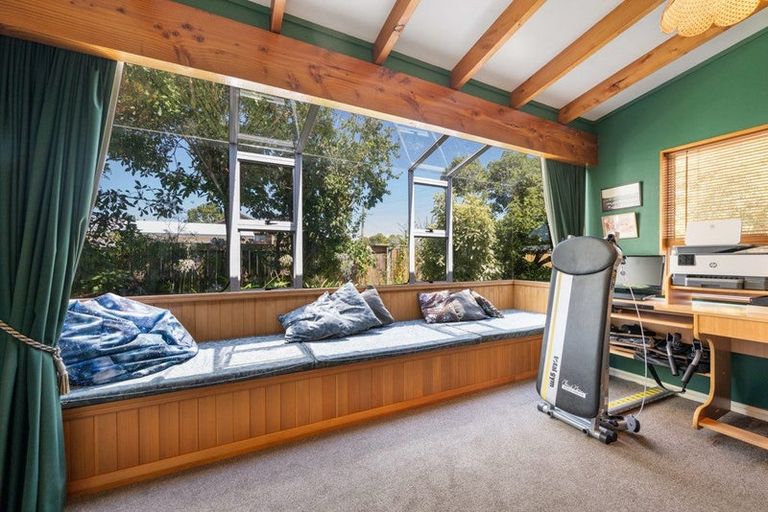 Photo of property in 62 Inkerman Street, Renwick, 7204