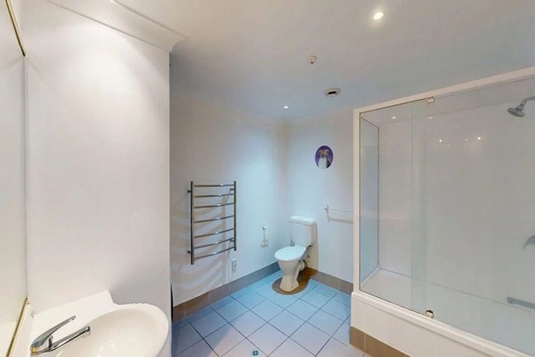 Photo of property in Vicino Apartments, 17/33 Taranaki Street, Te Aro, Wellington, 6011