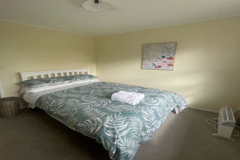 Photo of property in 685 Queen Charlotte Drive, Havelock, Picton, 7281