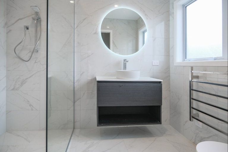 Photo of property in 3b Poroporo Way, Wharewaka, 3330