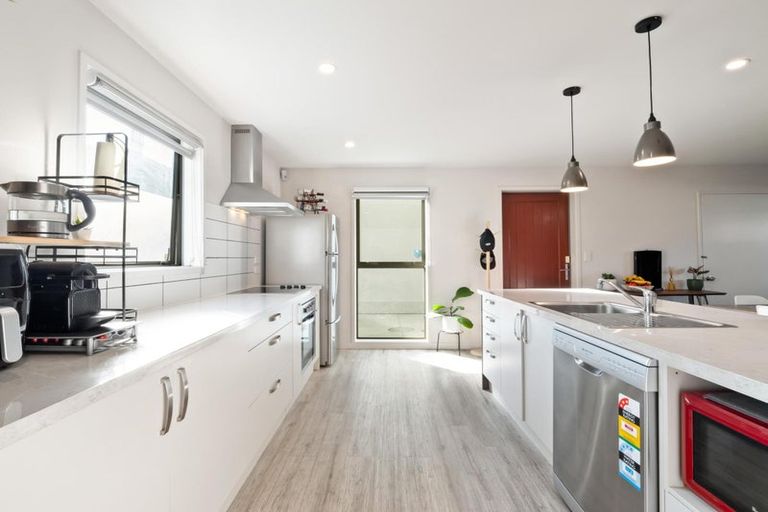 Photo of property in 3/479 Gloucester Street, Linwood, Christchurch, 8011