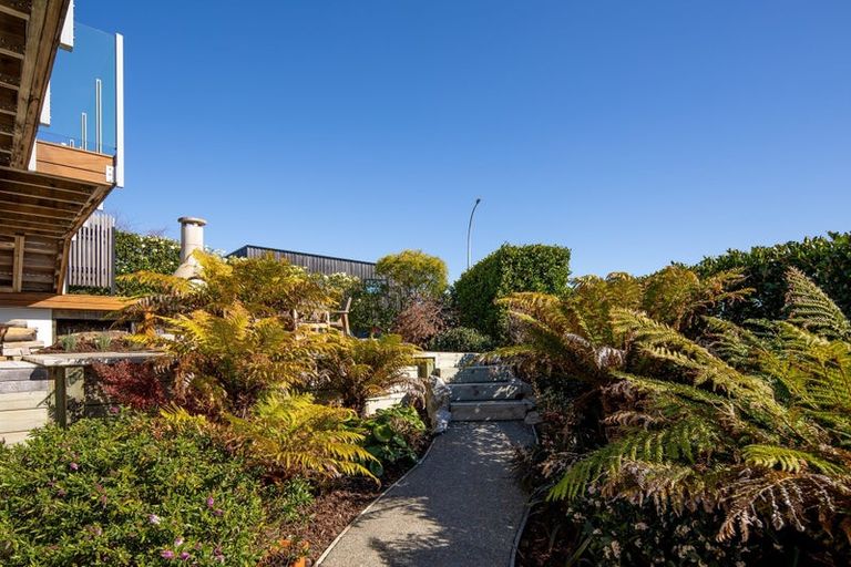 Photo of property in 38 Citrus Lane, Enner Glynn, Nelson, 7011